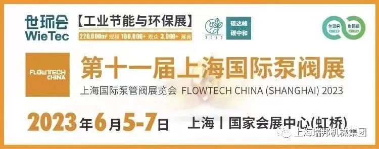 ʻع ϺBBINӯűҵ2023Ϻʱ÷չ