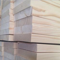 樟子松烘干板材生产商 烘干板材 武林木材加工销售