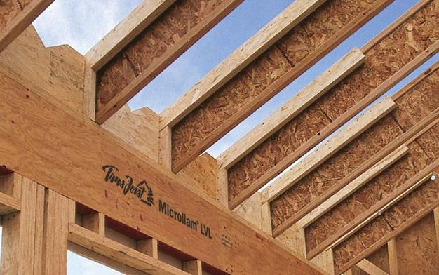 芬兰raute公司:签署价值4460万欧元的木材设备合同|法国|工厂|胶合板